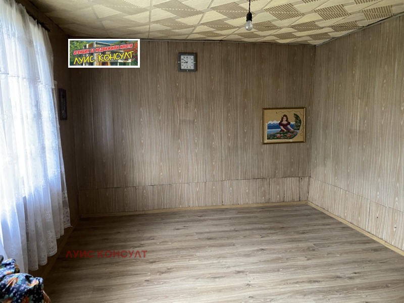 Eladó  Ház régió Montana , Lehcsevo , 70 négyzetméter | 59407823 - kép [13]