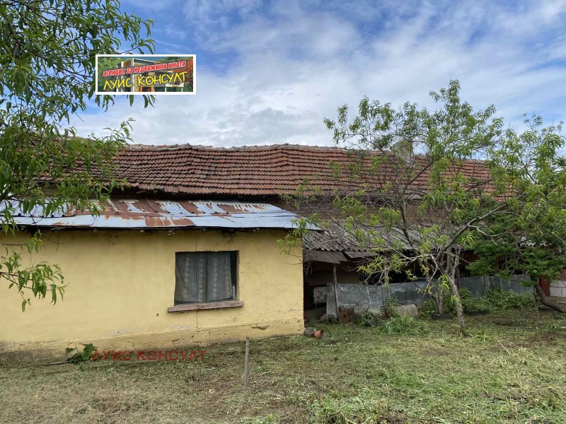 Eladó  Ház régió Montana , Lehcsevo , 70 négyzetméter | 59407823 - kép [3]