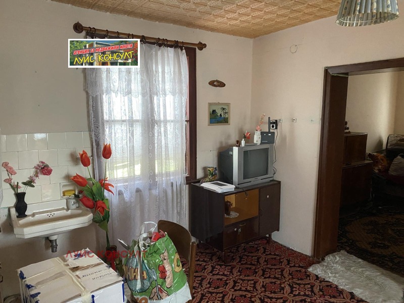 Eladó  Ház régió Montana , Lehcsevo , 70 négyzetméter | 59407823 - kép [11]