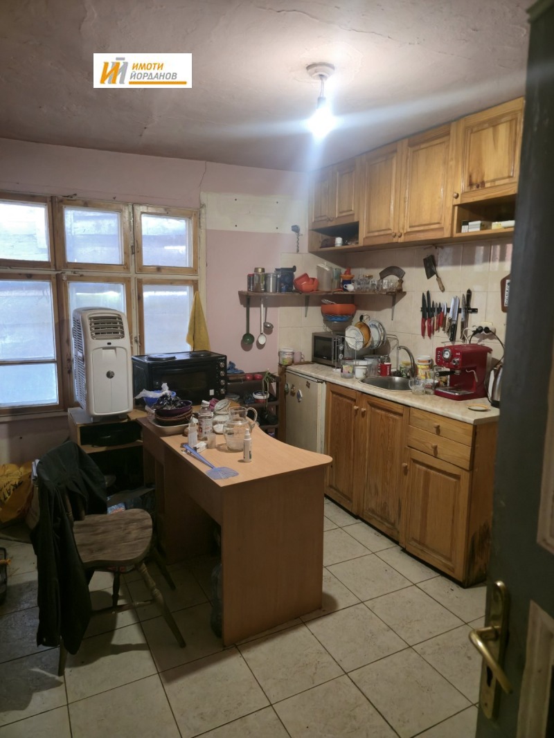 Продава  Къща област Велико Търново , гр. Елена , 150 кв.м | 25660451 - изображение [10]
