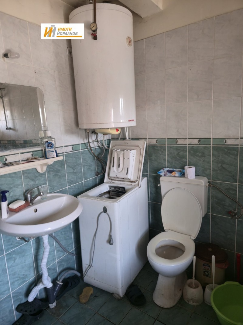 Продава  Къща област Велико Търново , гр. Елена , 150 кв.м | 25660451 - изображение [14]