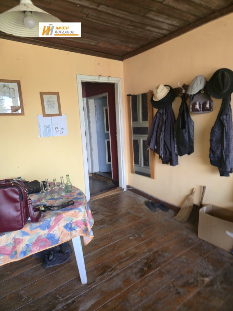 Продава  Къща област Велико Търново , гр. Елена , 150 кв.м | 25660451 - изображение [6]