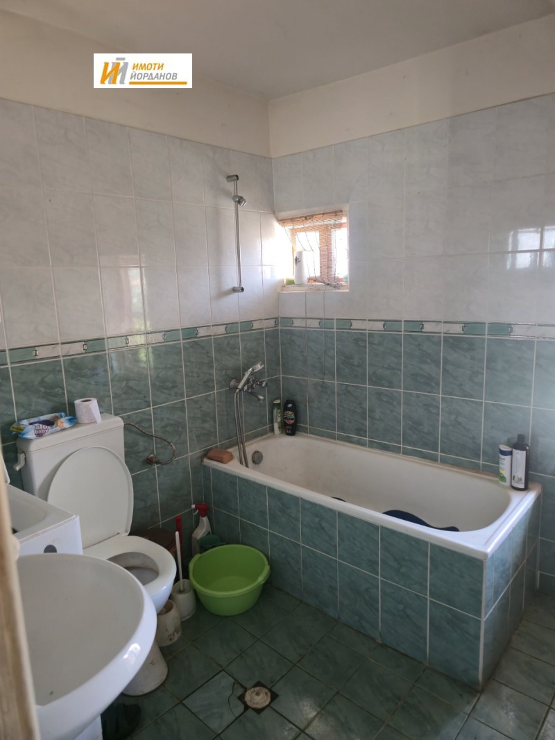 Продава  Къща област Велико Търново , гр. Елена , 150 кв.м | 25660451 - изображение [15]