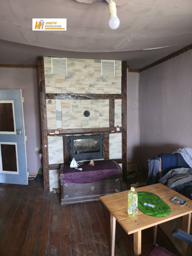 Продава  Къща област Велико Търново , гр. Елена , 150 кв.м | 25660451 - изображение [12]