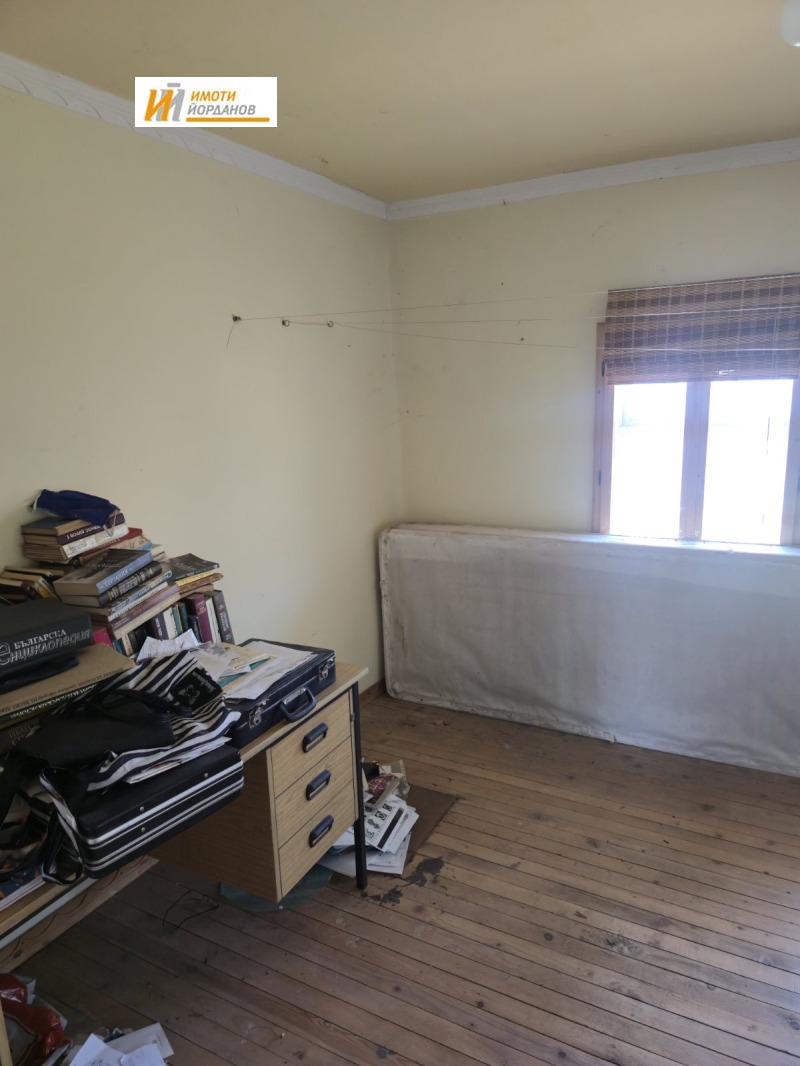 Продава  Къща област Велико Търново , гр. Елена , 150 кв.м | 25660451 - изображение [8]