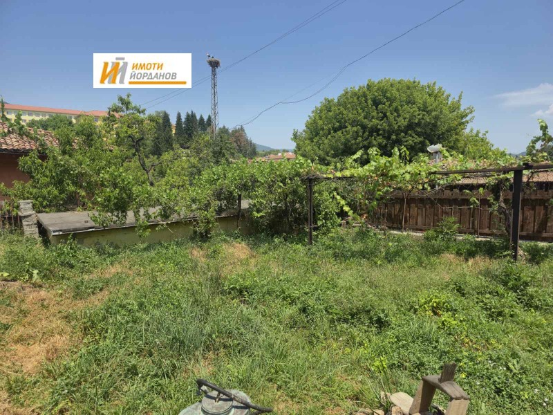 Продава  Къща област Велико Търново , гр. Елена , 150 кв.м | 25660451 - изображение [2]