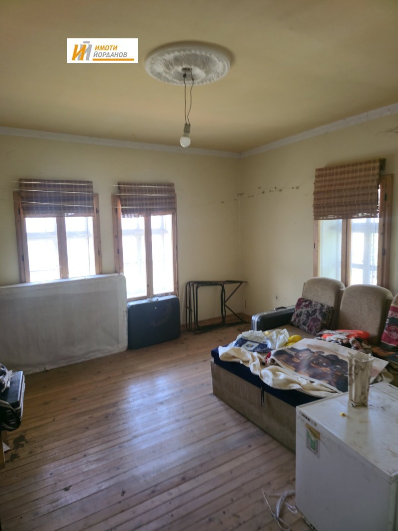 Продава  Къща област Велико Търново , гр. Елена , 150 кв.м | 25660451 - изображение [7]