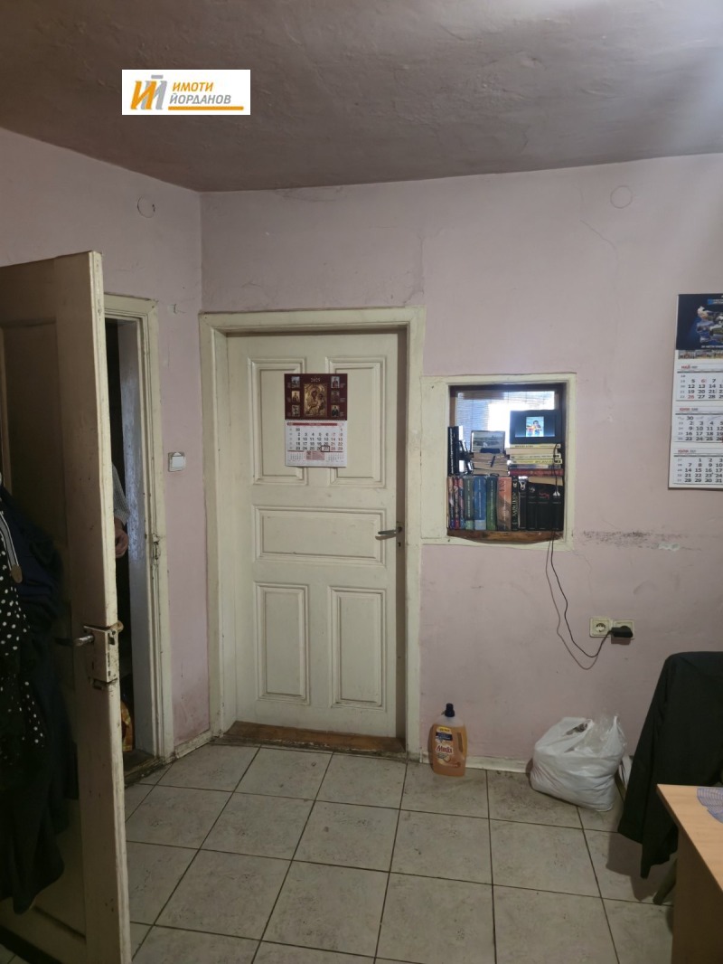Продава  Къща област Велико Търново , гр. Елена , 150 кв.м | 25660451 - изображение [13]