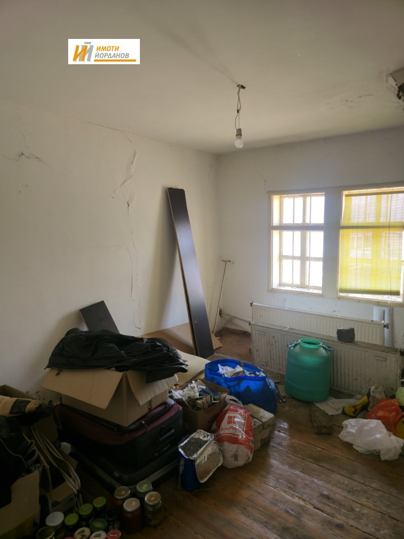 Продава  Къща област Велико Търново , гр. Елена , 150 кв.м | 25660451 - изображение [11]