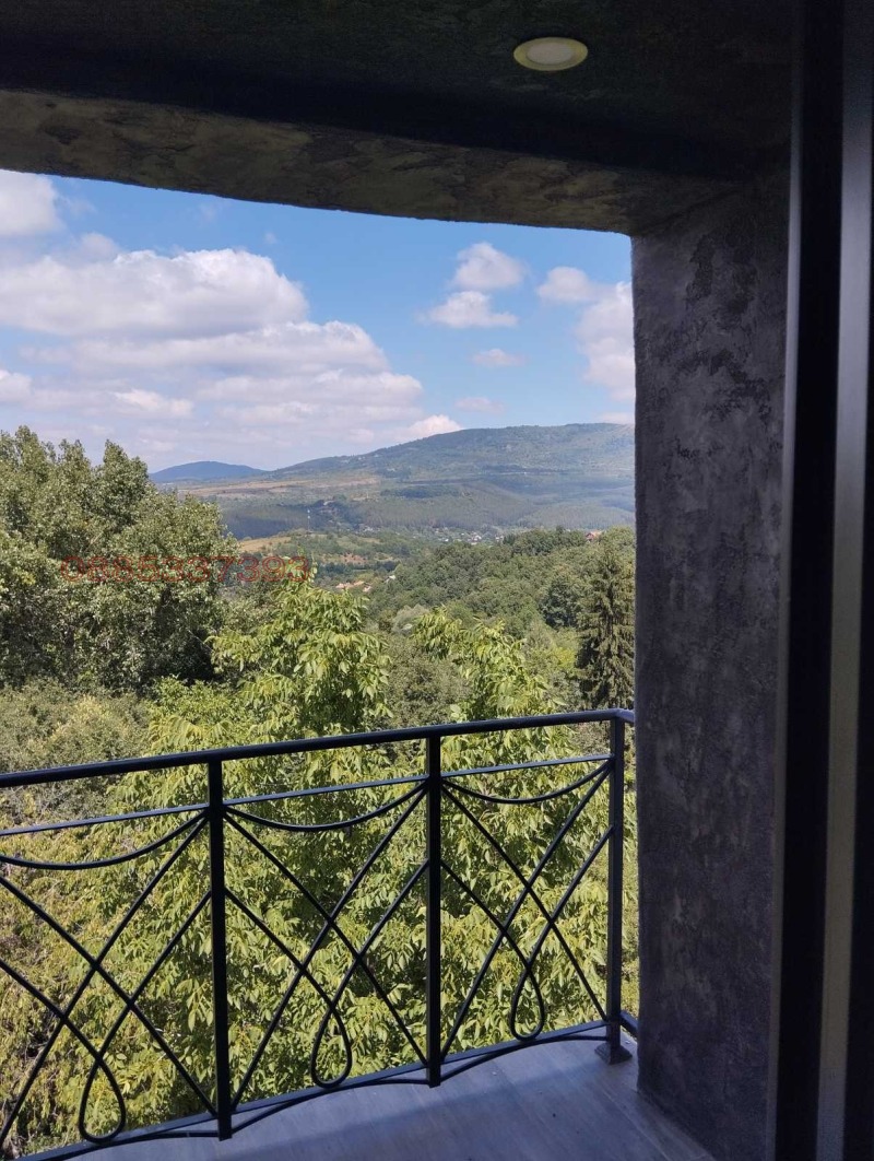 De vânzare  Casa Sofia , Mârciaevo , 155 mp | 96488245 - imagine [17]