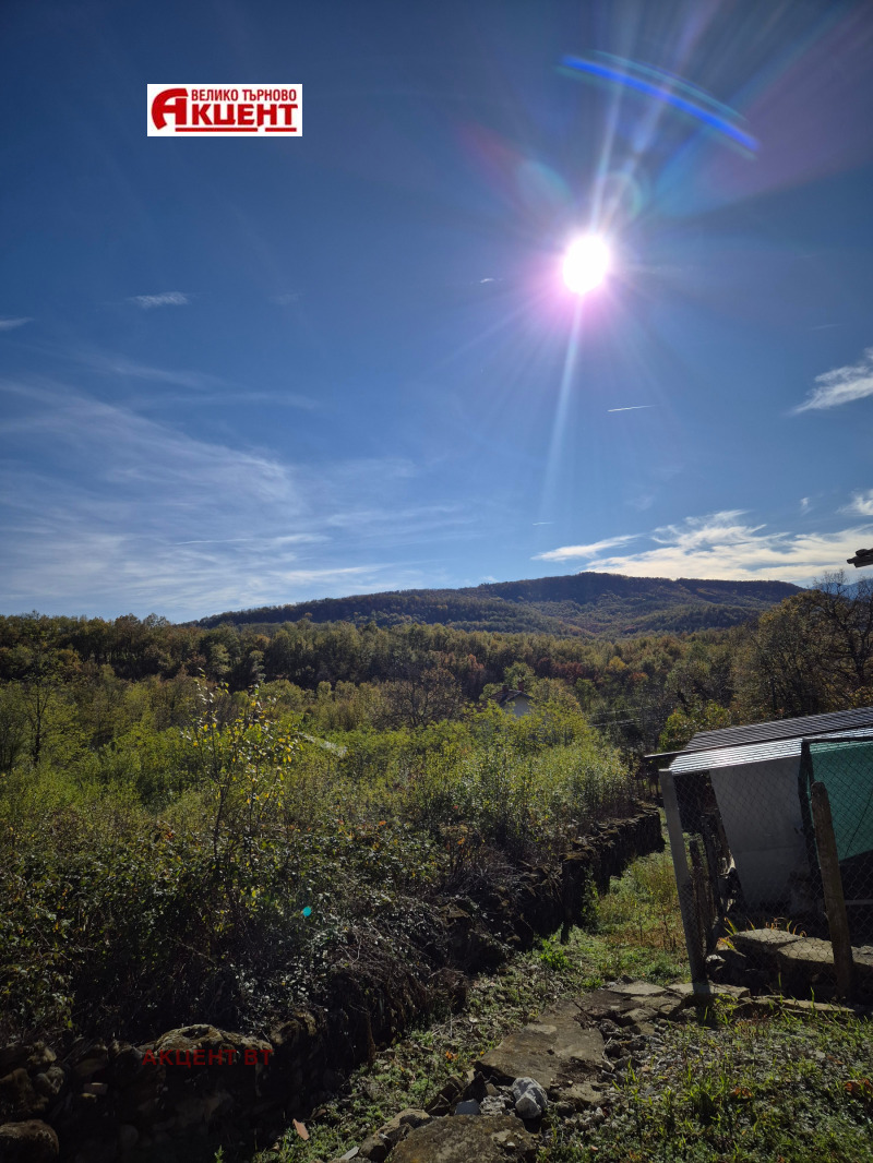 Продава КЪЩА, с. Копчелиите, област Габрово, снимка 9 - Къщи - 52455345