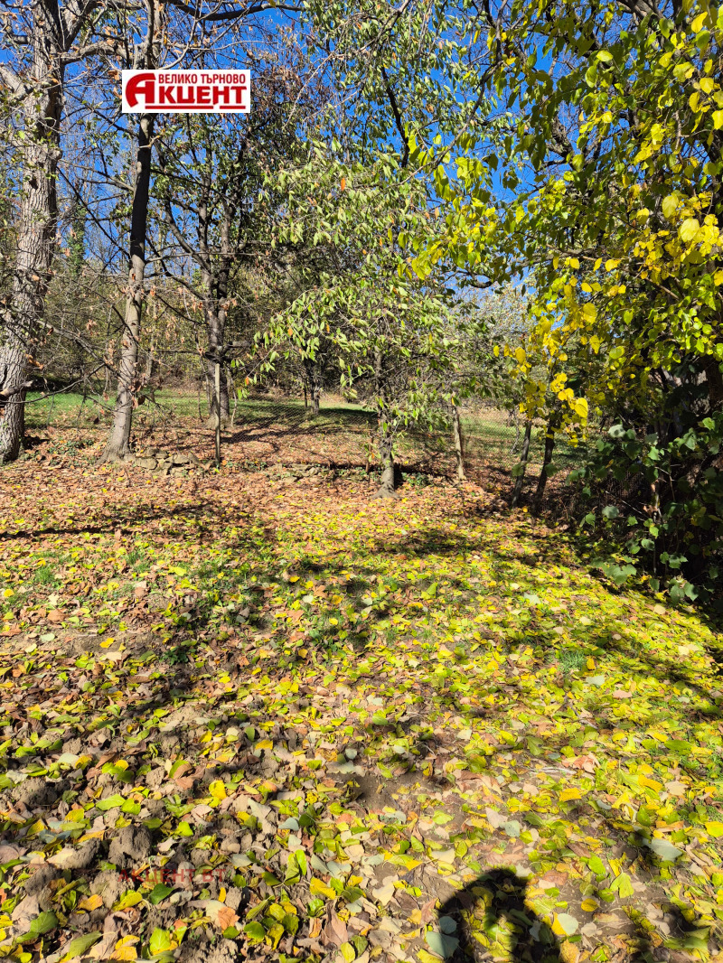 Продава КЪЩА, с. Копчелиите, област Габрово, снимка 8 - Къщи - 52455345