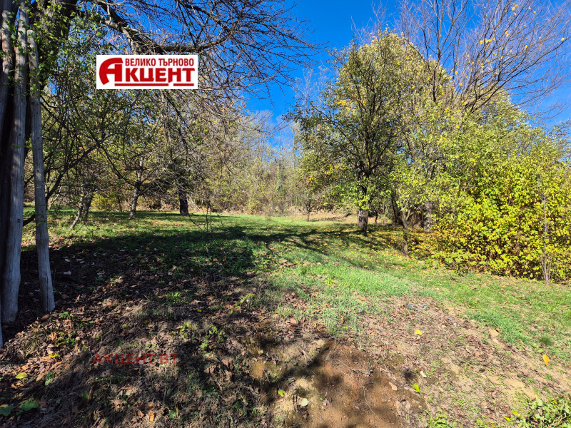 Продава КЪЩА, с. Копчелиите, област Габрово, снимка 7 - Къщи - 52455345