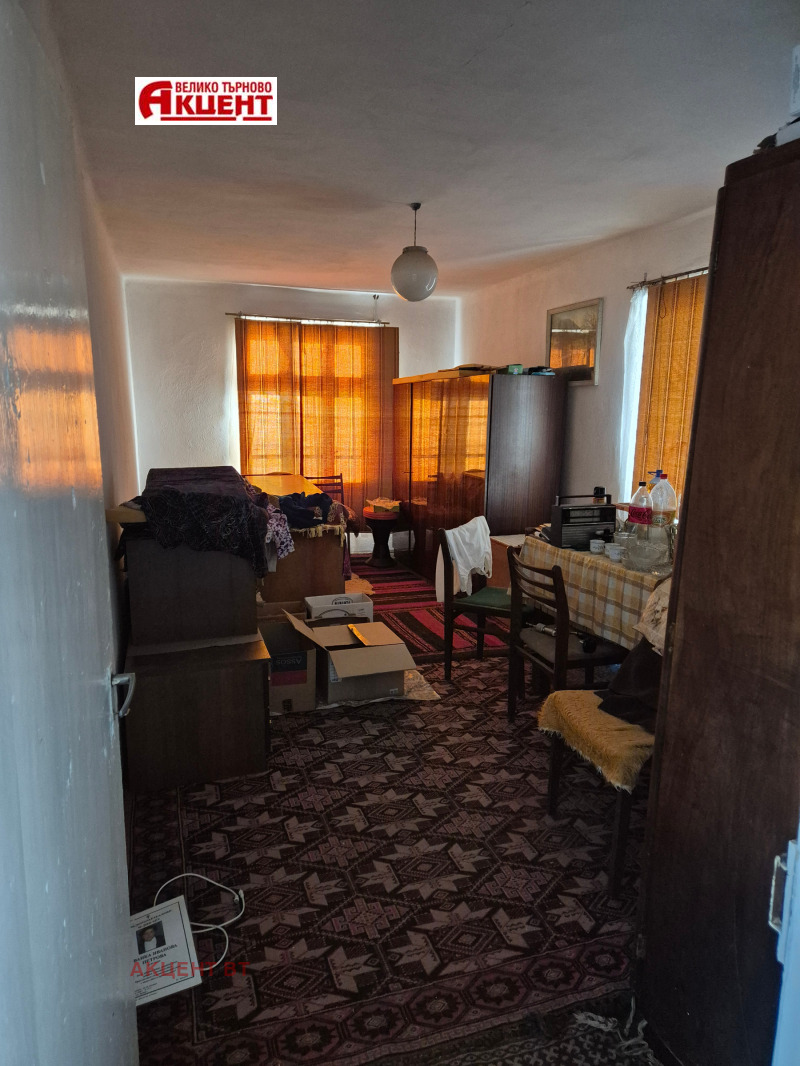 Продава КЪЩА, с. Копчелиите, област Габрово, снимка 2 - Къщи - 52455345