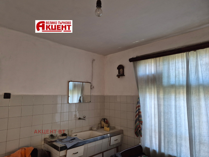 Продава КЪЩА, с. Копчелиите, област Габрово, снимка 6 - Къщи - 52455345