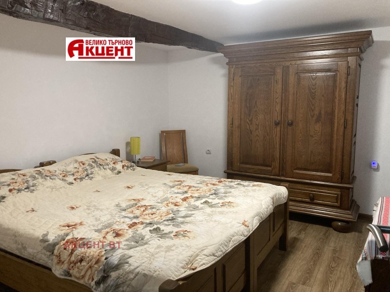 Продава КЪЩА, с. Керека, област Габрово, снимка 9 - Къщи - 52533600