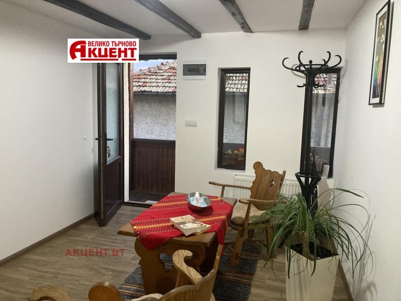 Продава КЪЩА, с. Керека, област Габрово, снимка 6 - Къщи - 52533600