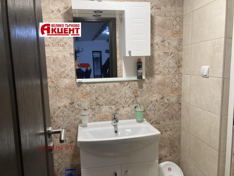 Продава КЪЩА, с. Керека, област Габрово, снимка 12 - Къщи - 52533600