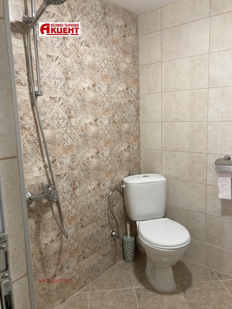 Продава КЪЩА, с. Керека, област Габрово, снимка 7 - Къщи - 52533600