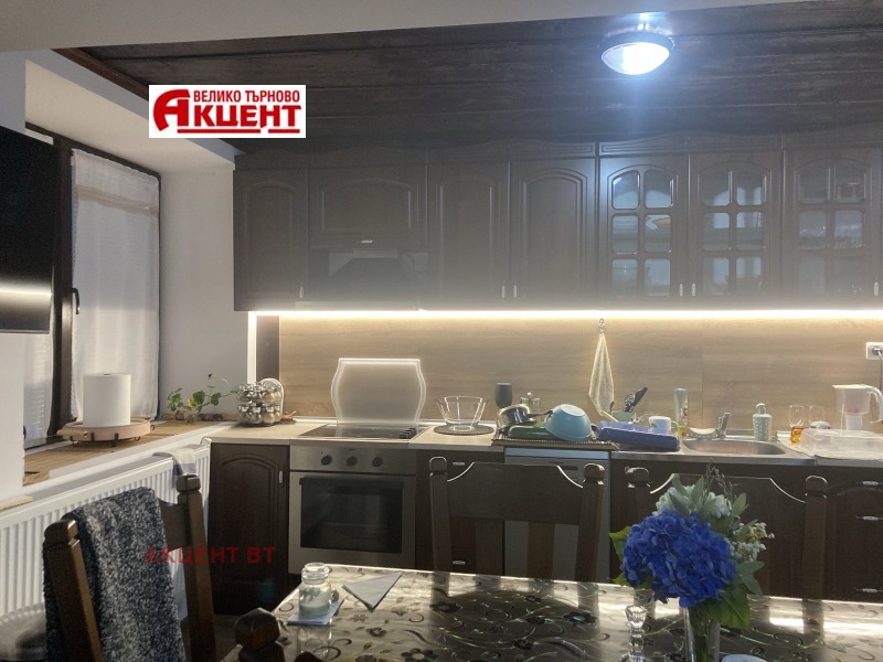 Продава КЪЩА, с. Керека, област Габрово, снимка 3 - Къщи - 52533600