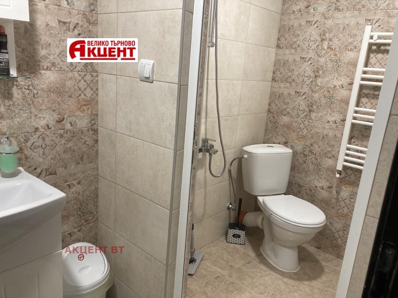 Продава КЪЩА, с. Керека, област Габрово, снимка 8 - Къщи - 52533600