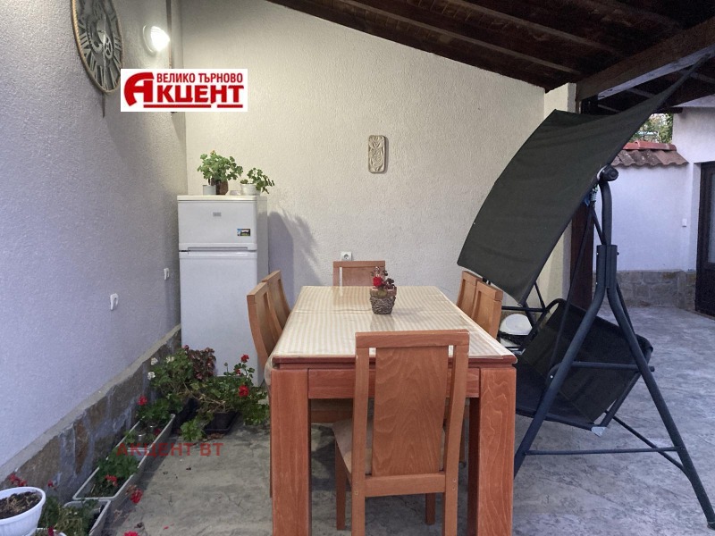 Продава КЪЩА, с. Керека, област Габрово, снимка 13 - Къщи - 52533600