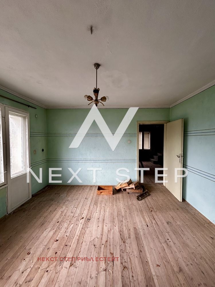 Продава КЪЩА, с. Селище, област Смолян, снимка 7 - Къщи - 53035511