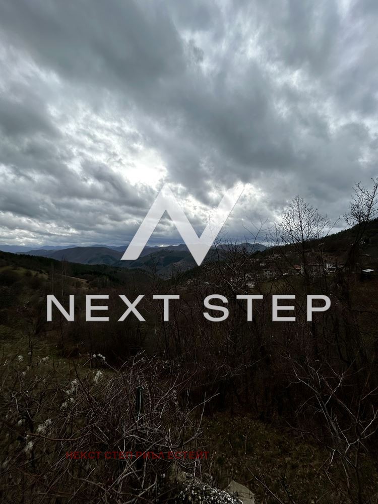 Продава КЪЩА, с. Селище, област Смолян, снимка 5 - Къщи - 53035511