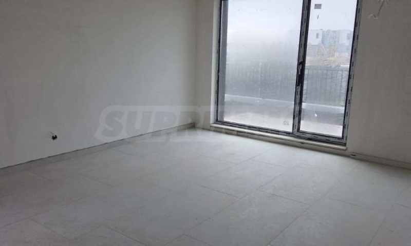 Продава КЪЩА, гр. Поморие, област Бургас, снимка 12 - Къщи - 53596274