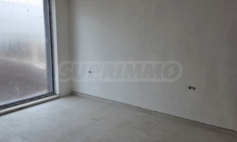 Продава КЪЩА, гр. Поморие, област Бургас, снимка 6 - Къщи - 53596274