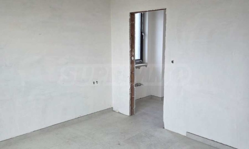 Продава КЪЩА, гр. Поморие, област Бургас, снимка 7 - Къщи - 53596274