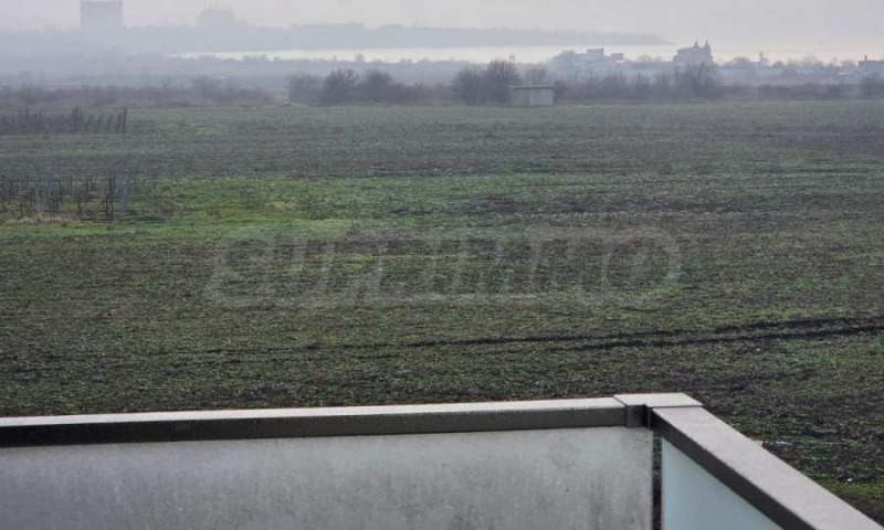 Продава КЪЩА, гр. Поморие, област Бургас, снимка 3 - Къщи - 53596274