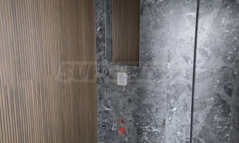 Продава КЪЩА, гр. Поморие, област Бургас, снимка 16 - Къщи - 53596274