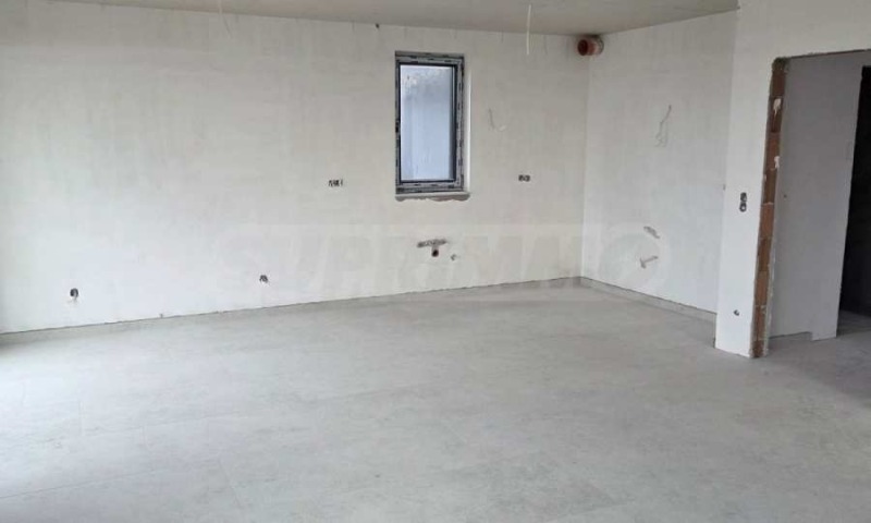 Продава КЪЩА, гр. Поморие, област Бургас, снимка 11 - Къщи - 53596274