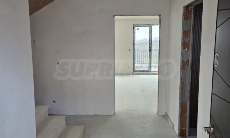 Продава КЪЩА, гр. Поморие, област Бургас, снимка 9 - Къщи - 53596274