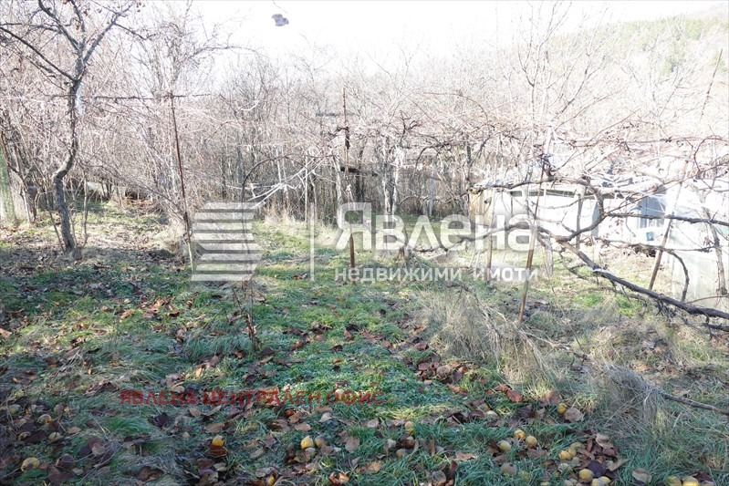 Продава КЪЩА, с. Извор, област София област, снимка 2 - Къщи - 53600692