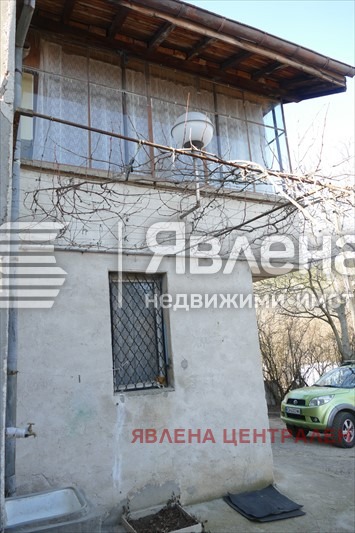 Продава КЪЩА, с. Извор, област София област, снимка 6 - Къщи - 53600692