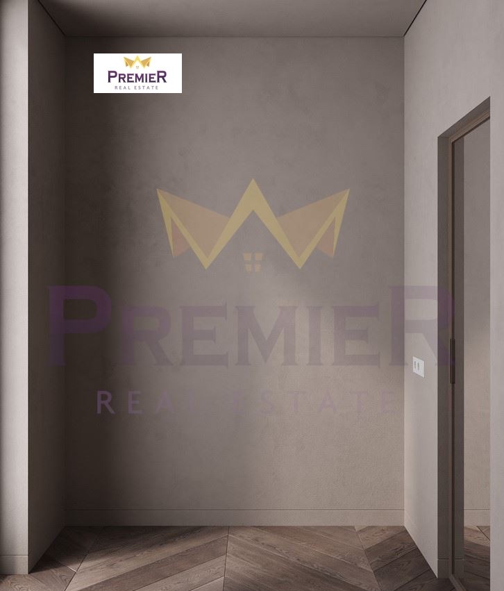 Продава КЪЩА, гр. Варна, м-т Ален мак, снимка 12 - Къщи - 54262676