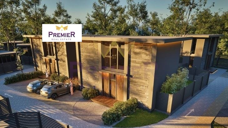 Продава КЪЩА, гр. Варна, м-т Ален мак, снимка 7 - Къщи - 54262676