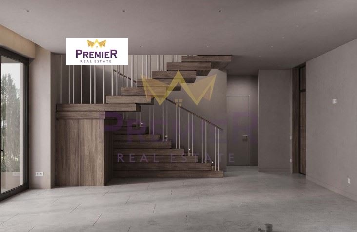 Продава КЪЩА, гр. Варна, м-т Ален мак, снимка 8 - Къщи - 54262676