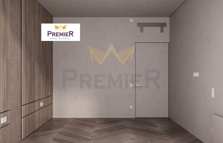 Продава КЪЩА, гр. Варна, м-т Ален мак, снимка 11 - Къщи - 54262676