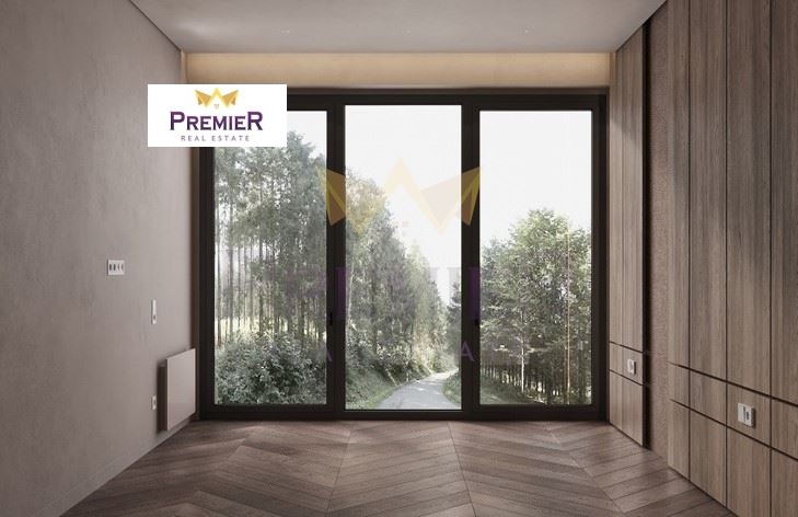 Продава КЪЩА, гр. Варна, м-т Ален мак, снимка 14 - Къщи - 54262676