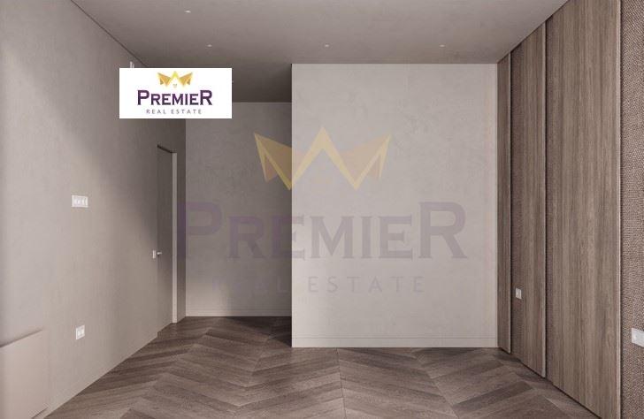 Продава КЪЩА, гр. Варна, м-т Ален мак, снимка 10 - Къщи - 54262676