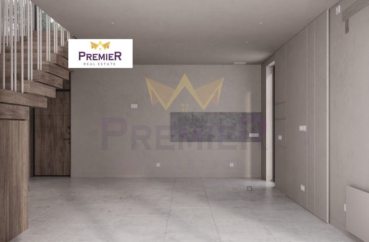 Продава КЪЩА, гр. Варна, м-т Ален мак, снимка 9 - Къщи - 54262676