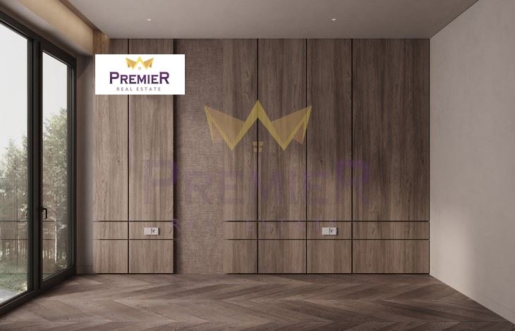 Продава КЪЩА, гр. Варна, м-т Ален мак, снимка 15 - Къщи - 54262676