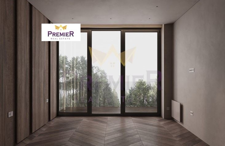 Продава КЪЩА, гр. Варна, м-т Ален мак, снимка 16 - Къщи - 54262676