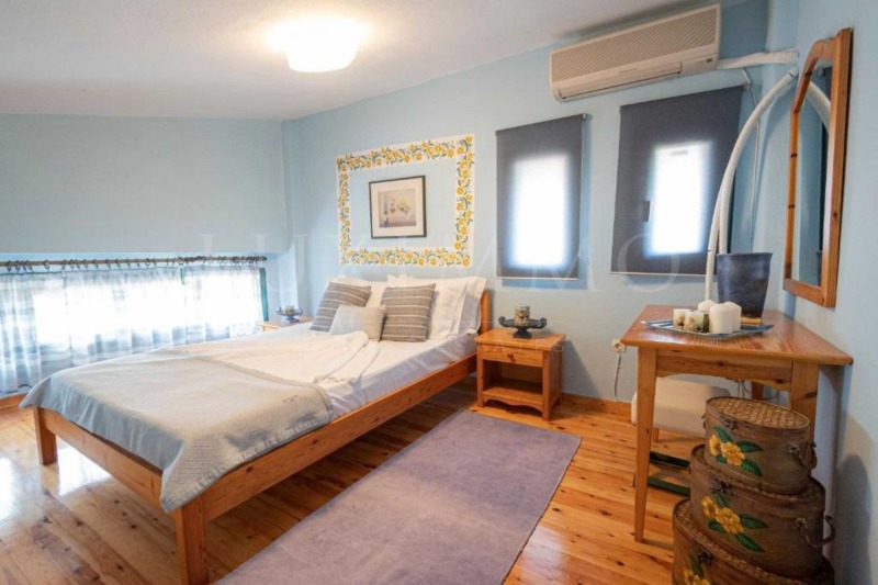 Продава  Вила Гърция , Халкидики , 200 кв.м | 10033533 - изображение [2]