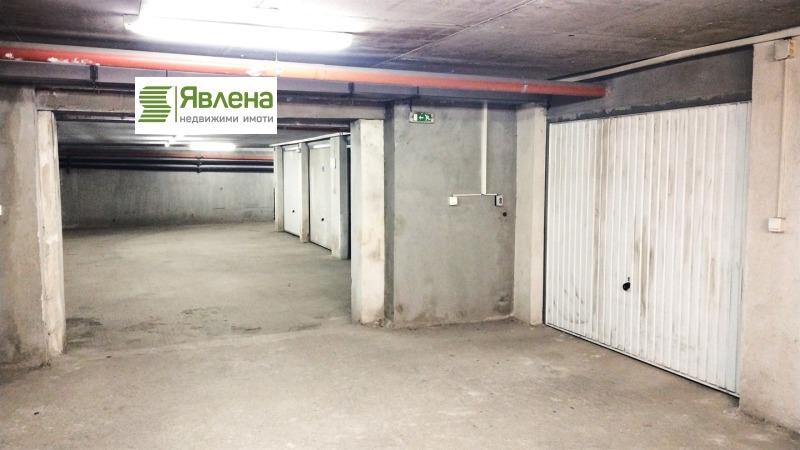 Til salgs  Garasje Sofia , Zona B-5 , 16 kvm | 57589559 - bilde [5]