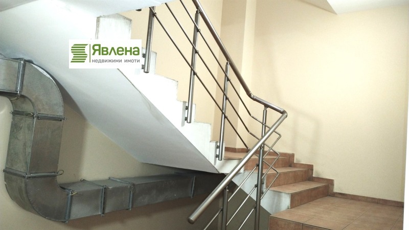 Til salgs  Garasje Sofia , Zona B-5 , 16 kvm | 57589559 - bilde [9]