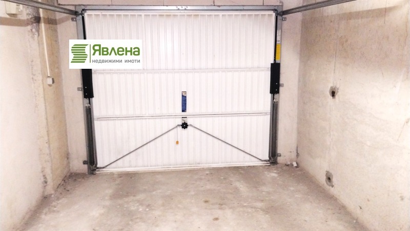 Til salgs  Garasje Sofia , Zona B-5 , 16 kvm | 57589559 - bilde [8]